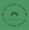 S.R Home Spark
