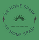 S.R Home Spark